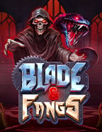 มาทำความรู้จักกับสล็อต 09 เกมสนุกที่ต้องลอง