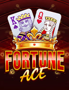 เกมส์ บอล ออนไลน์ ทดลองเล่น สุดมันส์จาก PG Slot