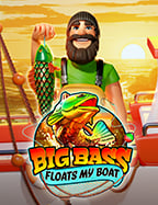 เกมส์ ที่ เล่น ได้ เงิน จริงฝาก 10 รับ 150: ความสนุกที่ไม่ควรพลาด!