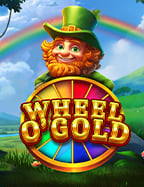 แนะนำ เกมส์ บอล ออนไลน์ 2022 ที่คุณไม่ควรพลาด