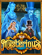 เกมส์ น้ํา เต้า ปู ปลา ฟรีฝาก 10 รับ 200 สนุกได้จริง