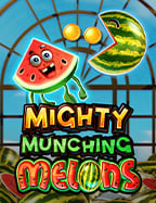 เกมส์ บา คา ร่า ได้ เงิน จริงบา คา ร่า 1668 สนุกได้กำไร