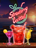 แนะนำ เกมส์ บอล ออนไลน์ วิธีเล่นที่ง่ายและสนุก