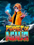 เกมส์ น้ํา เต้า ปู ปลา ได้ เงิน จริง สูตรเพิ่มโอกาสชนะ