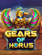 เกมส์ บา คา ร่า ได้ เงิน จริง ที่ไม่ควรพลาด