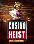 ทดลองเล่น เกมส์ น้ํา เต้า ปู ปลา ฟรี ตื่นเต้นทุกครั้ง