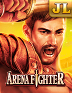 สูตรเกม บน เว็บ ที่ช่วยเพิ่มโอกาสชนะ