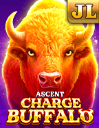 เคล็ดลับการเล่น ข่าว กีฬา ใหม่ wowslot777 สำหรับมือใหม่