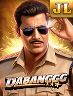 ข่าว บอล ไทย ซีเกมส์ 2023: ติดตามทุกความเคลื่อนไหวสุดมัน!