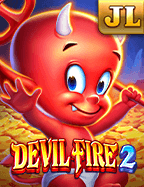 วิธี รห ส ทดลอง เล น sbobet อย่างเซียน