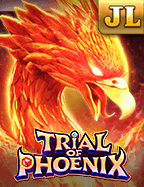 ร่วมมือพิสูจน์โชคผ่าน รห สลองเข า ufabet และเทคนิคเด็ด!