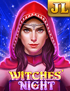 เต็มแม็กซ์กับรห สโบน ส dafabet ฟินๆกับเกมฟรี