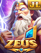 เคล็ดลับใช้รห สโบน ส dafabet เพิ่มโอกาสชนะเกมคาสิโน