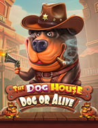 เคล็ดลับใช้รห สโปรโมช น sbobet ให้ได้กำไร