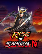 รีวิวรหัสฝากเงิน dafabet พร้อมแนะนำเกมสนุกจาก Jili