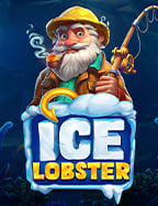 ใช้รหัส คูปอง 1ufabet เพื่อเพิ่มโอกาสในเกมสล็อตสนุกๆ