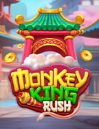 วิธีใช้ รหัส คูปอง 1ufabet ให้ได้ประโยชน์สูงสุด