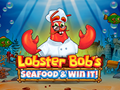 ปลดล็อกความสนุกด้วย รหัส คูปอง 1ufabet ล่าสุด