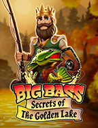 ร่วมมือทำเงินด้วยรห สโปรโมช น sbobet ค อ เกมสล็อตสนุกๆ