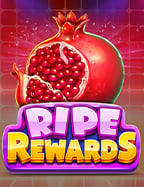 เคล็ดลับการใช้รหัส คูปอง 1ufabet ล่าสุด เพิ่มโอกาสชนะ