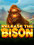 เล่นเกม ไพ่ เล่น ได้ เงิน จริง รับประสบการณ์ไม่เหมือนใคร