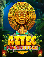 เกม ไพ่ แลก ของ รางวัล ที่สายพนันต้องลอง