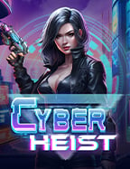 เกม ไพ่ แลก เงิน ได้ จริง ทดลองเล่นสุดมันส์