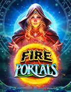 รีวิว เกม ไพ่ แค ง ใน messenger สนุกเกินคาด