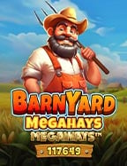 เกม ไพ่ ได้ ตัง: วิธีเล่นและเทคนิคสำหรับผู้เล่นใหม่