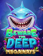 เกม ไพ่ ได้ ตัง จริง ทำเงินง่ายๆ พร้อมสนุกได้ทุกวัน