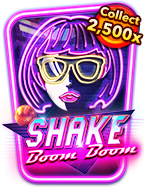 สัมผัสความสนุกกับเกม ไพ่ ได้ ตัง ที่ PG Slot