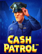 แนะนำ เกม ไพ่ โป ก เกอร์ ออนไลน์ ตั้งแต่พื้นฐานจนถึงสูตร