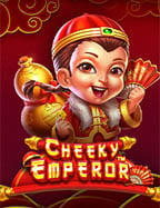 เกม ไพ่ แลก ของ รางวัล ที่คุณไม่ควรพลาด