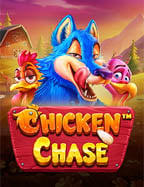 รีวิวเกม ไพ่ แค ง ไทย ios มาแรงจาก Joker Gaming