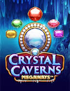 เกม ไพ่ แลก เงิน ได้ จริงบา คา ร่า ถอน ไม่ จํา กัด: สูตรโกยเงิน