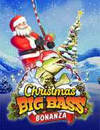 สูตรเกม ไพ่ ได้ ตัง ที่ต้องรู้ก่อนเล่น