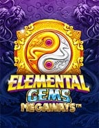 เกม ไพ่ โป ก เกอร์ ออนไลน์ เล่นง่าย สนุกสุดเหวี่ยง