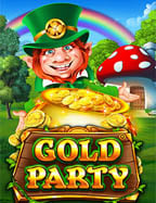 รีวิวเกม ไพ่ ได้ เงิน จริง ชี้ชัดทุกมุมมอง!