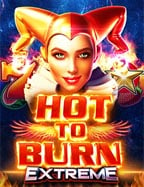 สมัครสมาชิกรับ 68 บาท ไทยรัฐ กีฬา วัน นี้ เล่นสนุกทุกที่ทุกเวลา