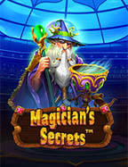 รีวิวการสมัครสมาชิกใหม่ ฟรี เดิมพัน ทันที เล่นง่ายๆ