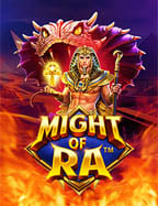 สมัครสมาชิกใหม่ ฟรี เดิมพัน ทันที สนุกกับสล็อตง่ายๆ