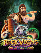 สมัครสมาชิกใหม่ โบนัส 100% ลุ้นรับโชคใหญ่แบบเต็มแม็กซ์