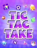 สมัครสมาชิกใหม่ รับเครดิตฟรี เล่นสล็อตได้ง่ายๆ กับ NetEnt