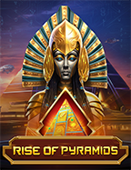 หา เว็บ สล็อต รวม แบบ โยก เงิน ที่ปลอดภัยและน่าเชื่อถือ