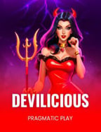 หา เว็บ สล็อต รวม แบบ โยก เงิน ทดลองเล่นง่ายๆ