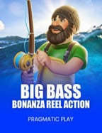 หา เว็บ เครดิต ฟรี แล้วเล่นสล็อตต้องรู้วิธีเล่น