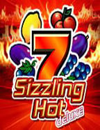 หาเงิน จากการพนันออนไลน์ วิธีเล่นและกลยุทธ์ที่ควรรู้