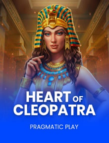 สนุกสุดมันกับสล็อต pp เครดิตฟรี 2021 ได้ฟรีที่นี่