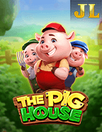 วิธีเล่นและเคล็ดลับสล็อต ptslotxo c2 ที่คุณต้องรู้