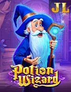 วิธีชนะ สล็อต punpun แบบเซียนด้วยสูตรเด็ด!